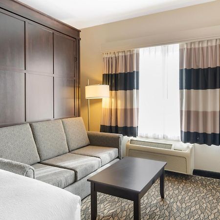Best Western Wheatland Inn Colfax Extérieur photo