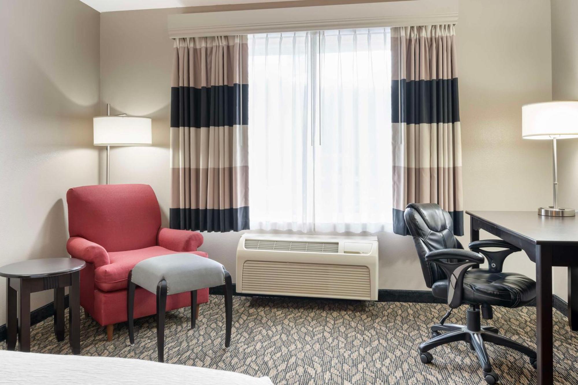 Best Western Wheatland Inn Colfax Extérieur photo