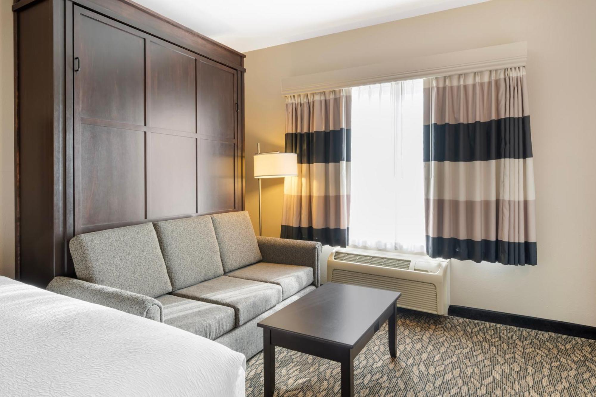 Best Western Wheatland Inn Colfax Extérieur photo